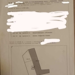 Парцел в Сливница - 1533 кв.м за 40 €/кв.м - Снимка #1