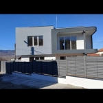 Къща в с. Бараково, Област Кюстендил - 156 кв.м за 1203 €/кв.м - Снимка #1