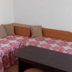 Дава се под наем Двустаен апартамент в Пловдив, Изгрев - 65 кв.м за 244.8 € - Снимка #1