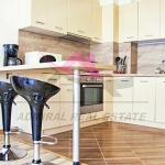 Дава се под наем Двустаен апартамент в Варна, Базар Левски - 66 кв.м за 614 € - Снимка #1