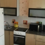 Дава се под наем Едностаен апартамент в Пловдив, Каменица 2 - 40 кв.м за 214.2 € - Снимка #1