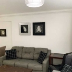 Дава се под наем Двустаен апартамент в Пловдив, Прослав - 64 кв.м за 357 € - Снимка #1