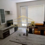 Дава се под наем Двустаен апартамент в Варна, Левски - 70 кв.м за 561 € - Снимка #1