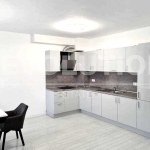 Дава се под наем Двустаен апартамент в Варна, ВИНС - 150 кв.м за 510 € - Снимка #1