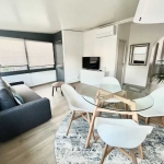 Дава се под наем Тристаен апартамент в Пловдив, Каменица 1 - 82 кв.м за 397.8 € - Снимка #1