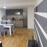 Дава се под наем Двустаен апартамент в Пловдив, Централна гара - 59 кв.м за 229.5 € - Снимка #1