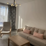 Дава се под наем Двустаен апартамент в София, Дружба 2 - 81 кв.м за 750 € - Снимка #1