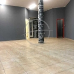 Магазин в Пловдив, Кючук Париж - 97 кв.м за 1207 €/кв.м - Снимка #1