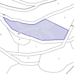 Земеделски имот в с. Първенец, Област Пловдив -  кв.м за 14663 €/дка - Снимка #1