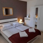 Дава се под наем Двустаен апартамент в Пловдив, Каменица 1 - 60 кв.м за 255 € - Снимка #1