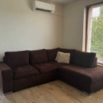 Дава се под наем Тристаен апартамент в София, Витоша - 80 кв.м за 796.62 € - Снимка #1