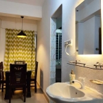 Дава се под наем Тристаен апартамент в Пловдив, Централна гара - 85 кв.м за 275 € - Снимка #1