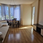 Дава се под наем Двустаен апартамент в София, Мусагеница - 65 кв.м за 561 € - Снимка #1