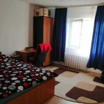 Дава се под наем Едностаен апартамент в Пловдив, Гагарин - 28 кв.м за 142.8 € - Снимка #1