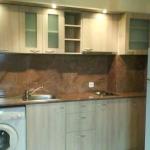 Дава се под наем Едностаен апартамент в София, Зона Б-19 - 42 кв.м за 380 € - Снимка #1