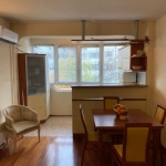 Дава се под наем Двустаен апартамент в София, Дървеница - 55 кв.м за 473.79 € - Снимка #1