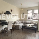 Дава се под наем Двустаен апартамент в Варна, Бриз - 52 кв.м за 450 € - Снимка #1