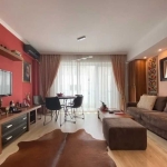 Дава се под наем Четиристаен апартамент в Бургас, Сарафово - 85 кв.м за 255 € - Снимка #1