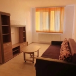 Двустаен апартамент в Свети Влас - 57 кв.м за 1085 €/кв.м - Снимка #1