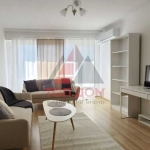 Дава се под наем Четиристаен апартамент в Варна, Чайка - 85 кв.м за 750 € - Снимка #1