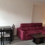 Дава се под наем Тристаен апартамент в Варна, Генералите - 90 кв.м за 750 € - Снимка #1