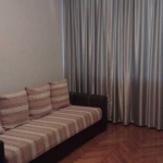 Дава се под наем Двустаен апартамент в Пловдив, Сточна гара - 60 кв.м за 290.7 € - Снимка #1