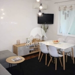 Дава се под наем Тристаен апартамент в Варна, Център - 79 кв.м за 620 € - Снимка #1