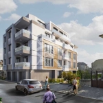 Двустаен апартамент в Бургас, Сарафово - 68 кв.м за 1313 €/кв.м - Снимка #1