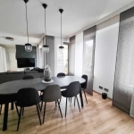 Дава се под наем Двустаен апартамент в Пловдив, Старият град - 65 кв.м за 275.4 € - Снимка #1