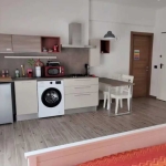 Дава се под наем Едностаен апартамент в Пловдив, Тракия - 40 кв.м за 219.3 € - Снимка #1