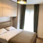 Дава се под наем Едностаен апартамент в Пловдив, Западен - 37 кв.м за 178.5 € - Снимка #1