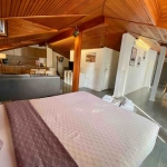 Дава се под наем Едностаен апартамент в Пловдив, Старият град - 40 кв.м за 188.7 € - Снимка #1