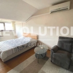 Дава се под наем Двустаен апартамент в Варна, Трошево - 60 кв.м за 450 € - Снимка #1