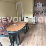 Дава се под наем Едностаен апартамент в Варна, Левски - 17 кв.м за 225 € - Снимка #1