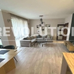 Дава се под наем Мезонет в Варна, Център - 135 кв.м за 1595.79 € - Снимка #1