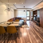 Дава се под наем Двустаен апартамент в София, Оборище - 70 кв.м за 650 € - Снимка #1