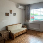 Дава се под наем Едностаен апартамент в София, Дървеница - 36 кв.м за 300 € - Снимка #1