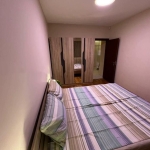 Дава се под наем Тристаен апартамент в София, Лозенец - 125 кв.м за 1097.01 € - Снимка #1