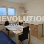 Дава се под наем Двустаен апартамент в Варна, Левски - 50 кв.м за 300 € - Снимка #1