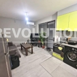 Дава се под наем Двустаен апартамент в Варна, Победа - 40 кв.м за 400 € - Снимка #1