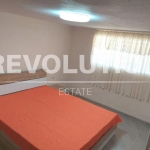 Дава се под наем Двустаен апартамент в Варна, Левски - 40 кв.м за 300 € - Снимка #1