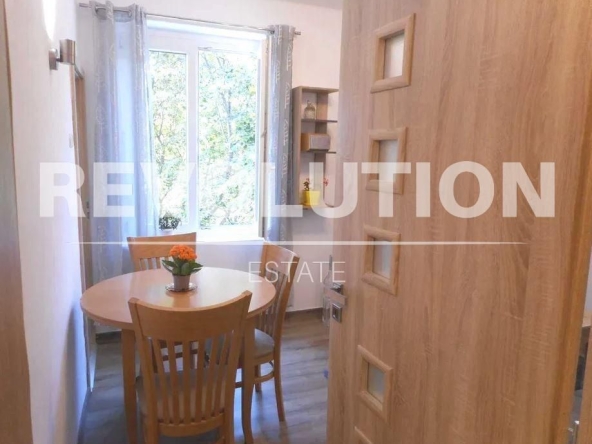 Дава се под наем Двустаен апартамент в Варна, Чаталджа - 56 кв.м за 490 € - Снимка #1