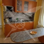 Двустаен апартамент в к.к. Слънчев бряг - 55 кв.м за 810 €/кв.м - Снимка #1