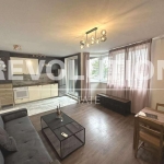 Дава се под наем Двустаен апартамент в Варна, Лятно кино Тракия - 72 кв.м за 598.23 € - Снимка #1