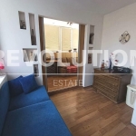 Дава се под наем Тристаен апартамент в Варна, Левски - 70 кв.м за 500 € - Снимка #1