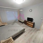 Дава се под наем Двустаен апартамент в Варна, Младост 2 - 41 кв.м за 357 € - Снимка #1