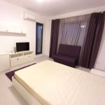 Дава се под наем Двустаен апартамент в Пловдив, Изгрев - 65 кв.м за 311.1 € - Снимка #1