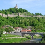 Магазин в Горна Оряховица - 203 кв.м за 2291 €/кв.м - Снимка #1