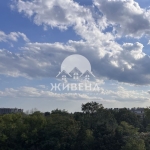 Двустаен апартамент в к.к. Св.Св. Константин и Елена - 77 кв.м за 1800 €/кв.м - Снимка #1