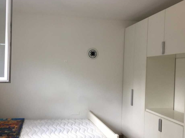 Дава се под наем Тристаен апартамент в Пловдив, Каменица 2 - 80 кв.м за 378.93 € - Снимка #1